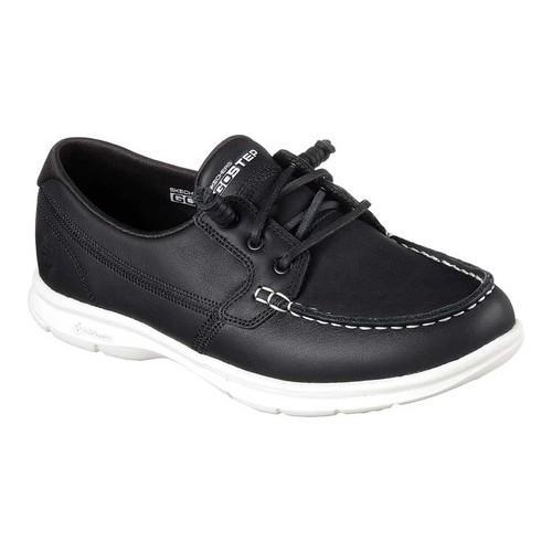 skechers go step shore