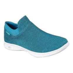 skechers go step lite ultrasock slip-on shoe