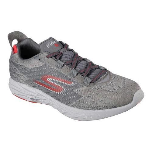 skechers go run 5 baratas