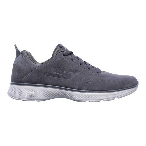 skechers go walk 4 acclaim