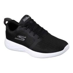 skechers men's go run 600