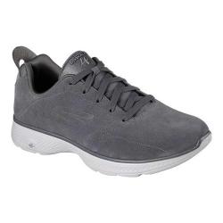 skechers go walk 4 acclaim