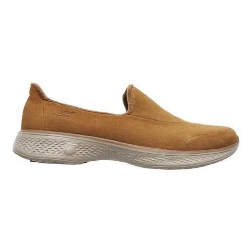 skechers go walk 4 interact