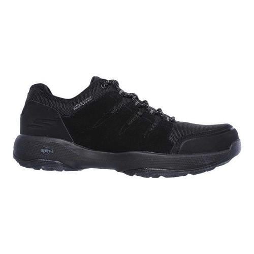 skechers go walk outdoors