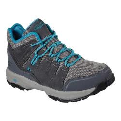 skechers go walk outdoors 2
