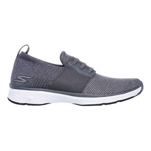 skechers 54146