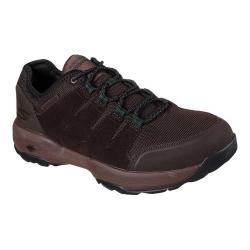 skechers go walk outdoors 2