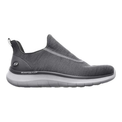 skechers 52388