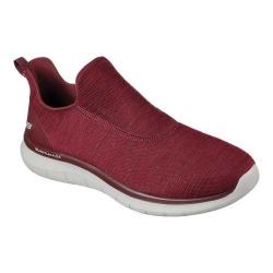 skechers mass