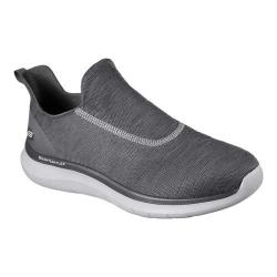 mass skechers