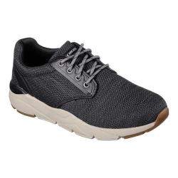 skechers porter ressen mujer rebajas