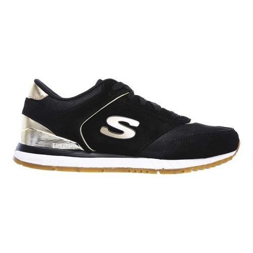 skechers revival