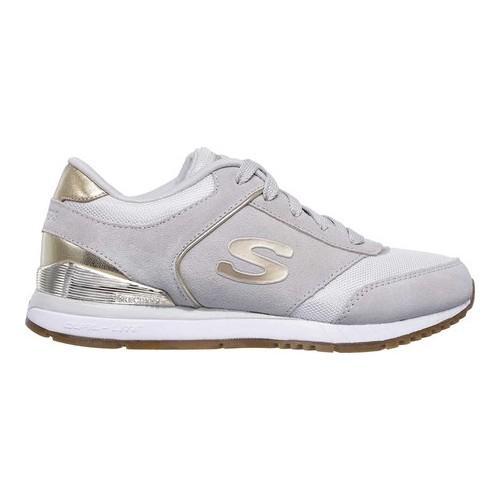 skechers revival