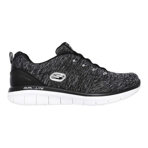 skechers synergy 2.0 scouted