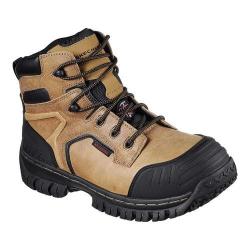 skechers hartan onkin