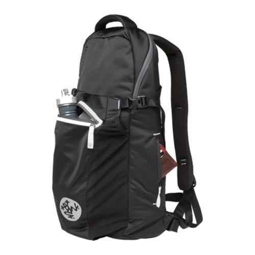 manduka backpack