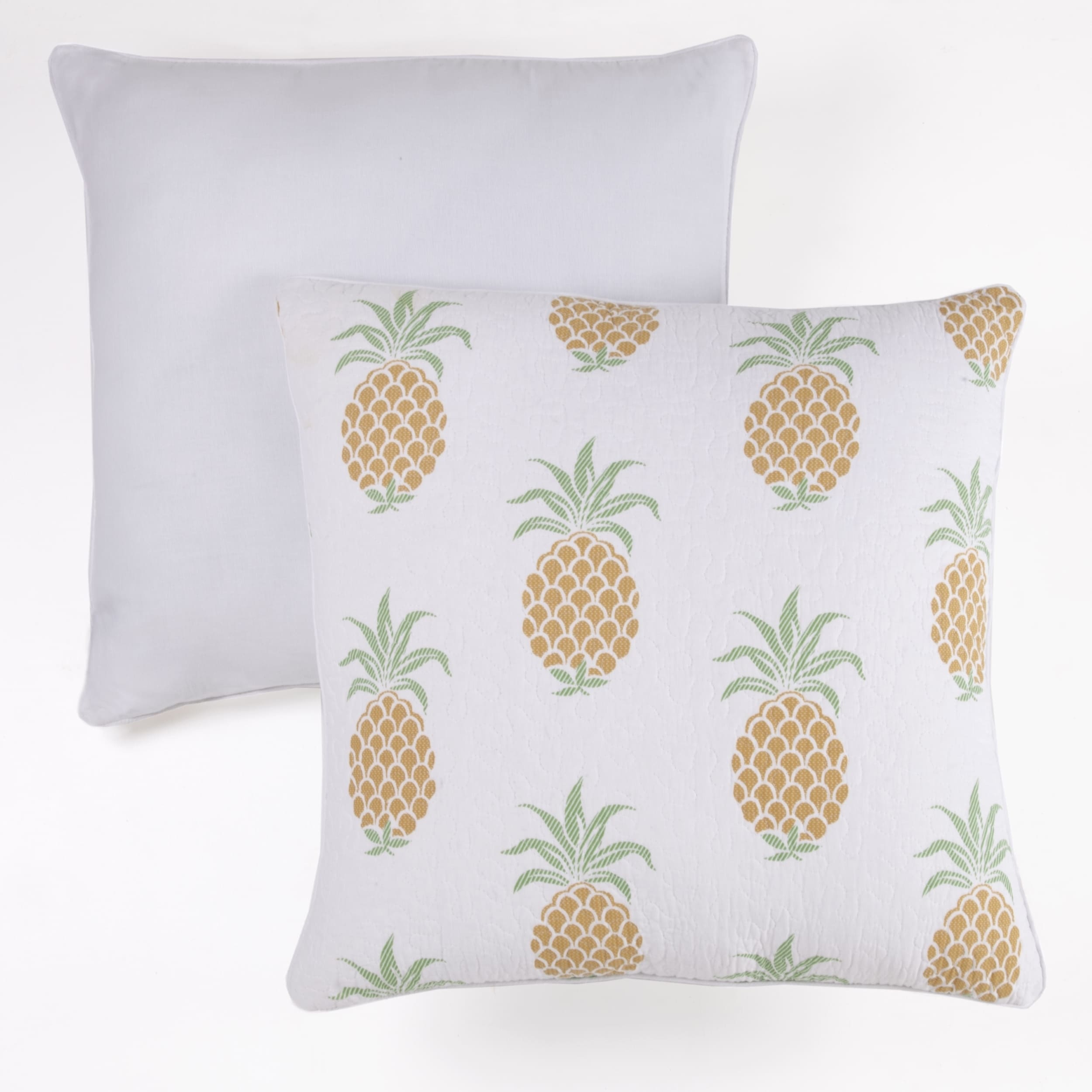 cute pillow sets