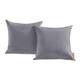 Option Grey