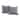 Gather Two Piece Outdoor Patio Pillow Set