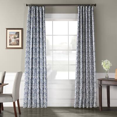 Buy Blackout Curtains Drapes Online At Overstock Our Best
