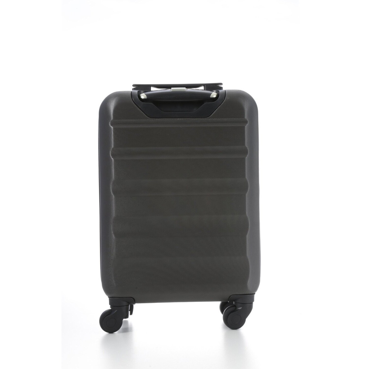 aerolight suitcase