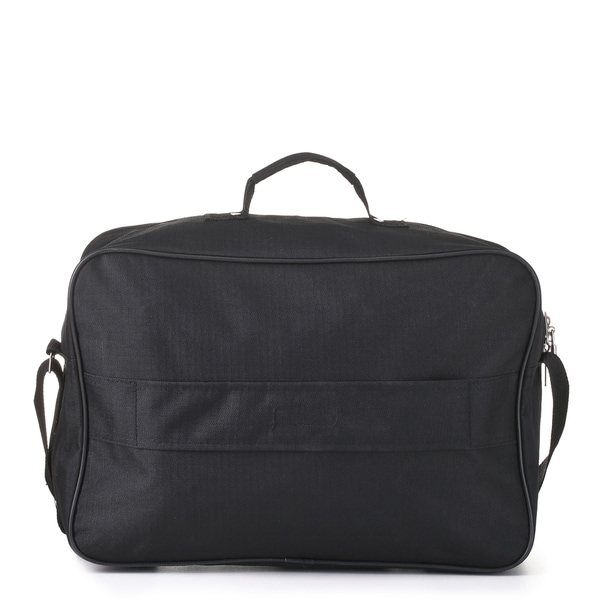 duffle bag 22x14x9