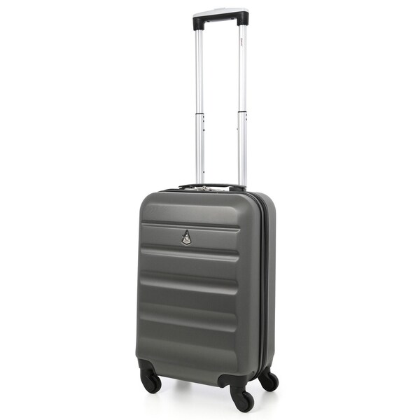 delta airlines suitcase dimensions