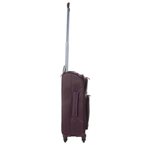 aerolite 22x14x9 carry on max lightweight