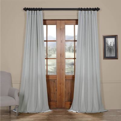 Buy Solid Sheer Curtains Online At Overstock Our Best Window