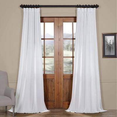 Buy Ivory Sheer Curtains Online At Overstock Our Best Window