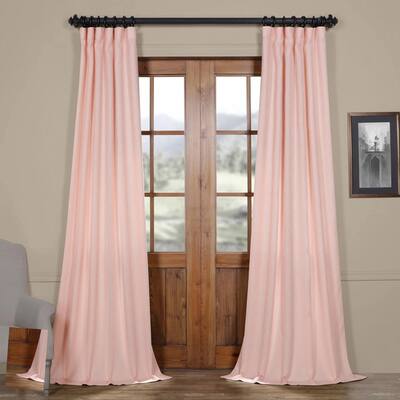 Buy Pink Farmhouse Curtains Drapes Online At Overstock Our