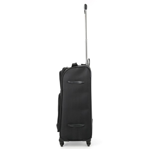 24x16x10 carry on luggage