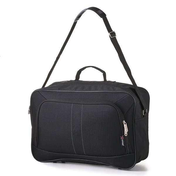 carry on luggage 24x16x10