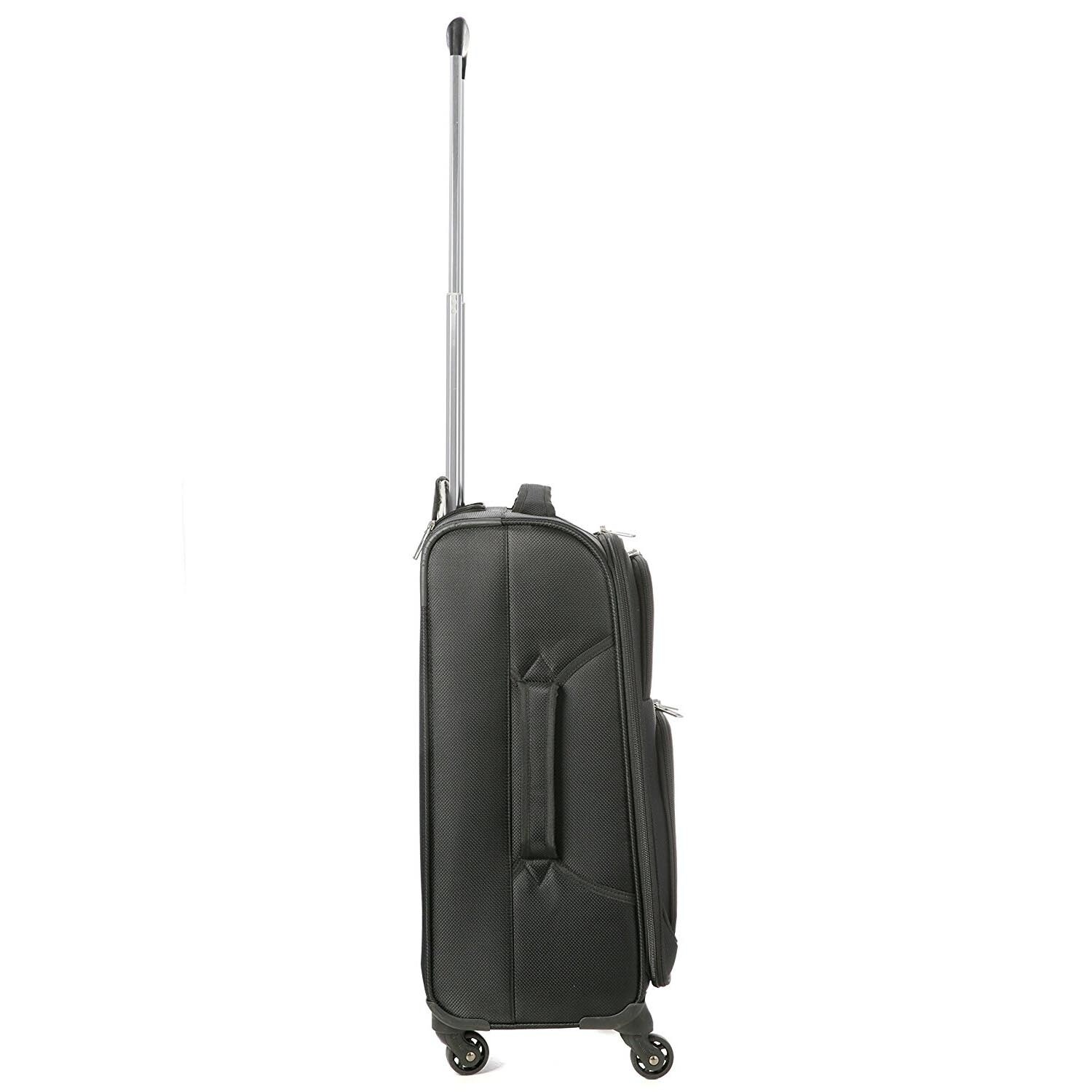 aerolite luggage retailers