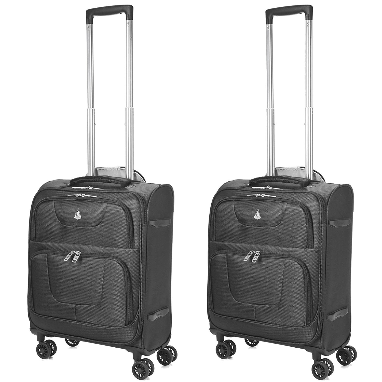 24x16x10 carry on luggage