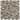 Clio Mosaics 1 X Random Mosaic Glass and Stone Tile in Hera - 12x12