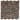 Clio Mosaics 1 X Random Mosaic Glass and Stone Tile in Eos - 12x12