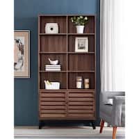Avenue Greene Briley Bookcase