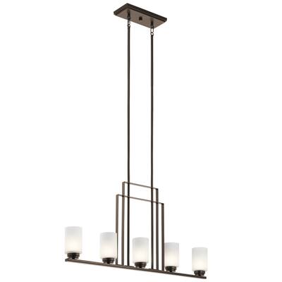 Brown Halogen Kitchen Bath Lighting Shop Our Best Lighting