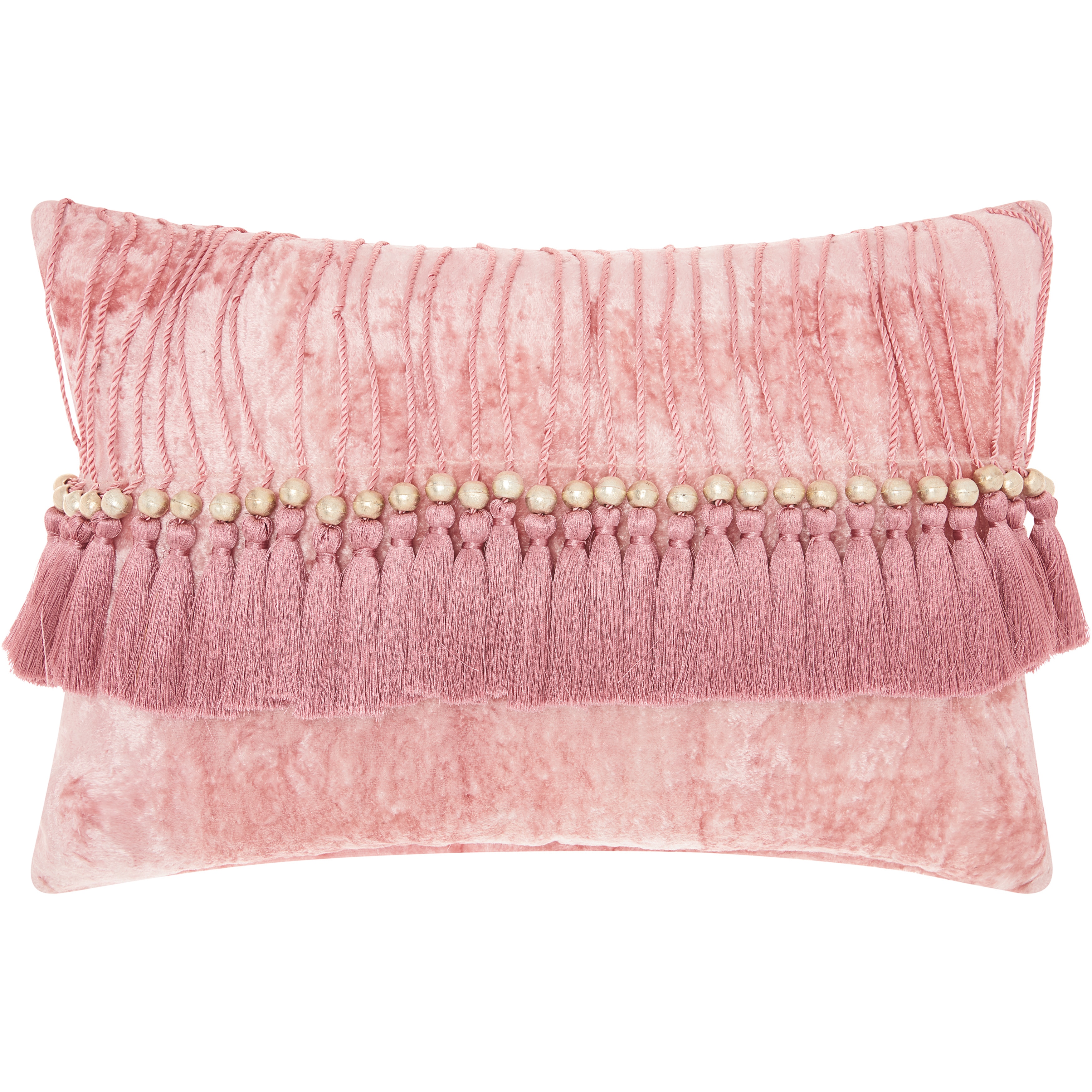 https://ak1.ostkcdn.com/images/products/19967082/Mina-Victory-Life-Styles-Velvet-Tassels-Throw-Pillow-by-Nourison-14-X-20-b84f12f8-9a75-49c5-9cbb-9c1199881ed4.jpg