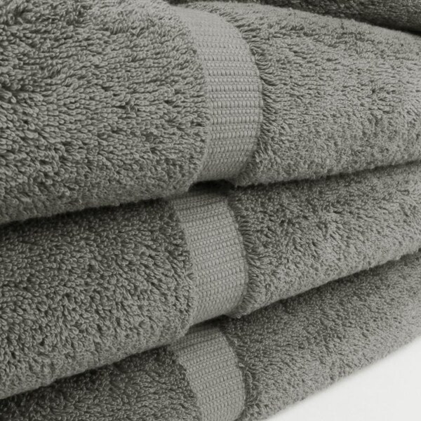 Free Shipping Turkuoise Premium Quality Bath Sheet 100/% Turkish.. Extra Large