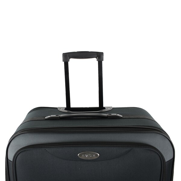 amka luggage 32