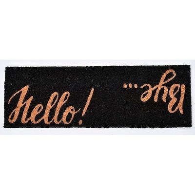 Buy Evideco Door Mats Online At Overstock Our Best Decorative