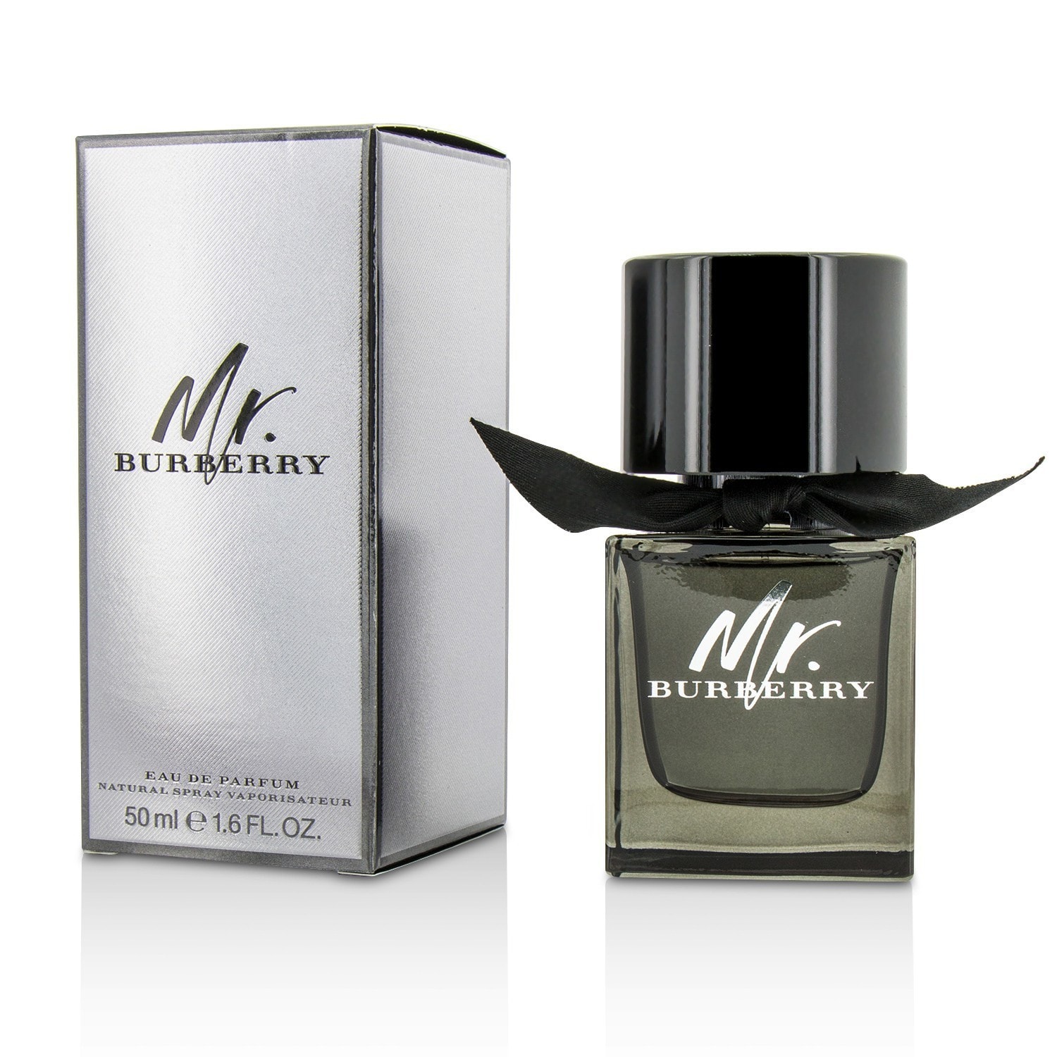 parfum mr burberry