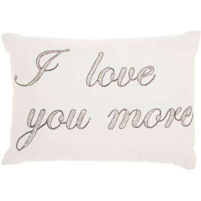 Buy Pewter Throw Pillows Online At Overstock Our Best Decorative