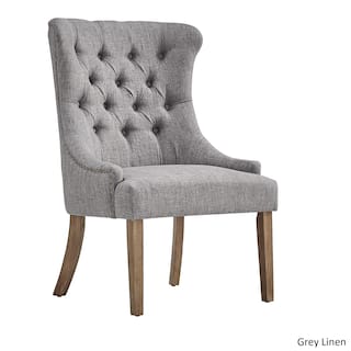 Wingback Chairs Living Room Chairs For Less | Overstock.com Wingback Chairs Living Room Chairs For Less | Overstock.com