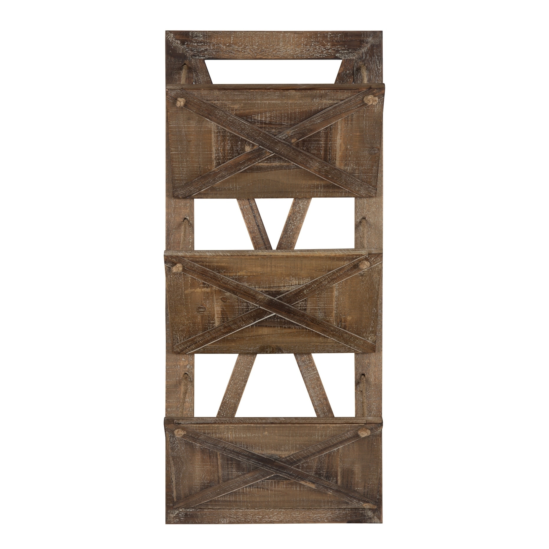 https://ak1.ostkcdn.com/images/products/19968328/Kate-and-Laurel-Hardeman-3-Pocket-Farmhouse-Wood-Hanging-Wall-File-Holder-f41d0b3d-9bb0-4f4f-a950-52f7ac937409.jpg