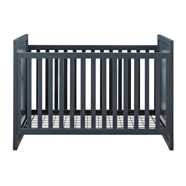 jordan's furniture baby cribs