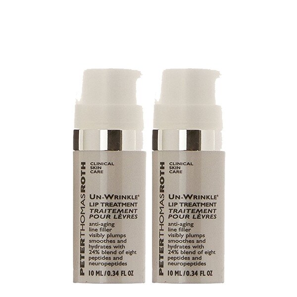 peter thomas roth lip treatment