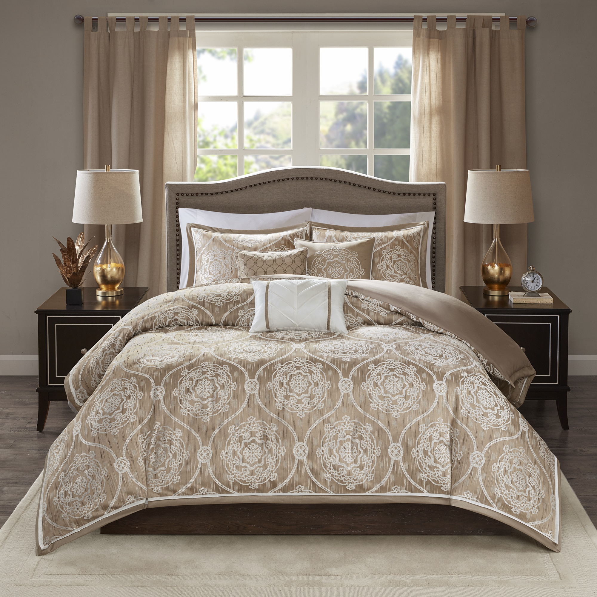 THE TOE （Madison Jacquard ） L25886635.jpg